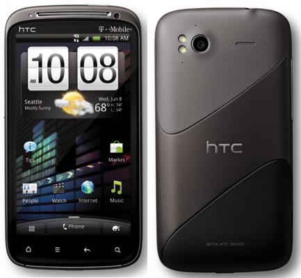 htc-sensation-official