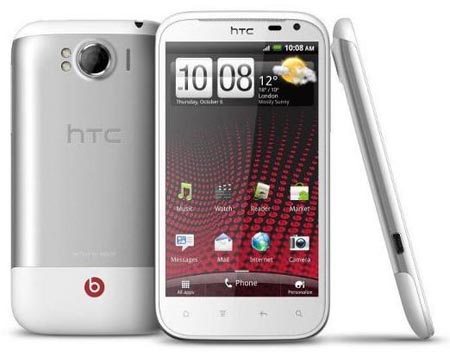 htc-sensation-xl-2