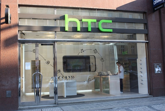 htcstore2