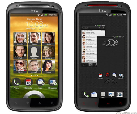 ics-htc-sense