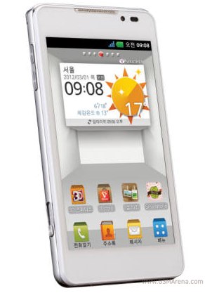 lg-optimus-3d2