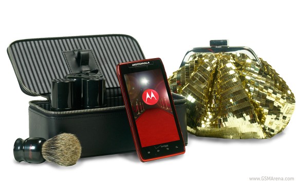 motorola-razr-droid-red-carpet-edition