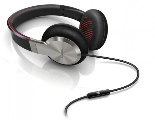 philips-made-for-android-headphones-10