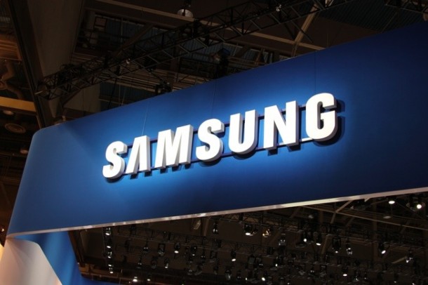 samsung-sign-bgr