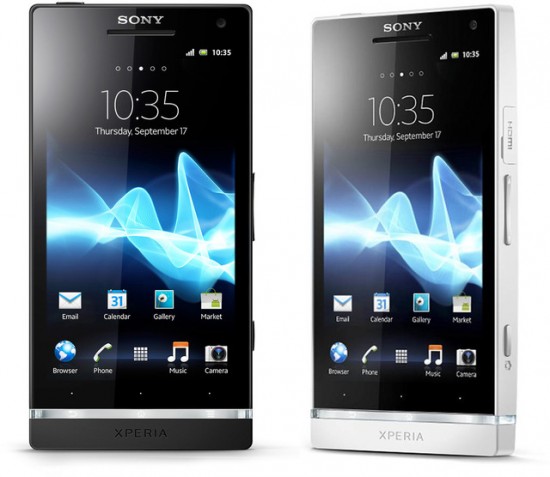 sony-xperia-s-white-black-550x477