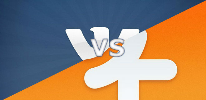 vk-vs-odnoklassniki-logo