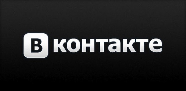 vkontakte.ru