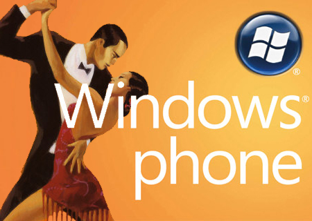 windows-phone-tango_render