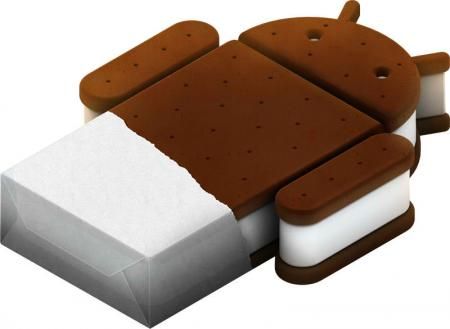 05-Ice-Cream-Sandwich