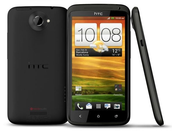 15-HTC-One-X