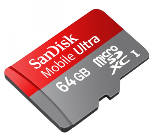 269901-sandisk-64gb-microsdxc1-540x465