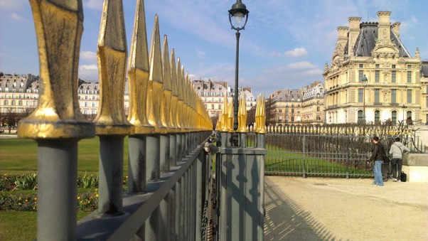 GatesofLouvre-602x339