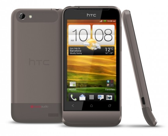 HTC-One-V-550x446