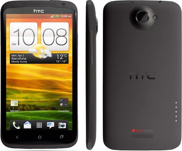 HTC-One-X-3