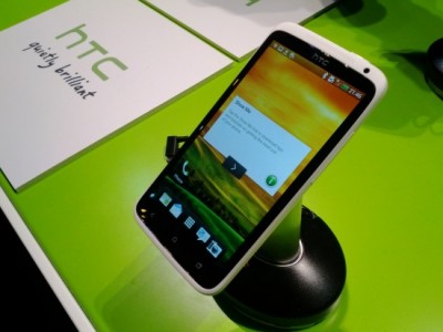 Как сделать root для htc 800 Как сделать root для htc 397