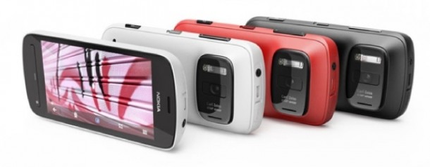 Nokia-808-pureview