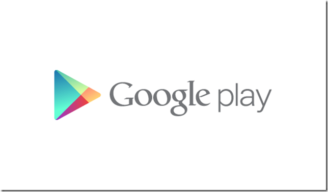 google_play_feature