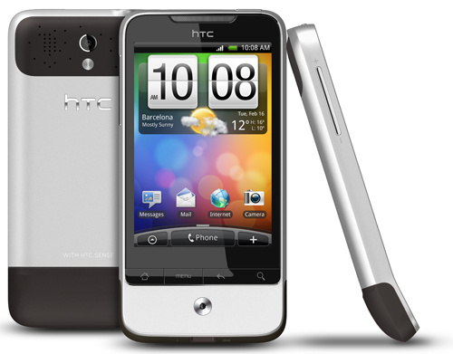 htc-legend2