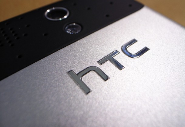 htc-logo-sign-legend-5