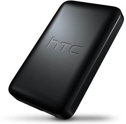 htc-media-link-hd