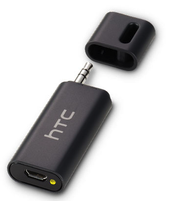 htc-one-car-stereoclip-aux