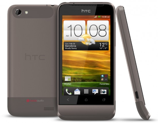 htc-one-v-press-550x428