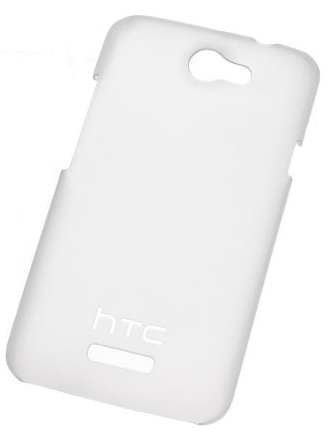 htc-one-x-case