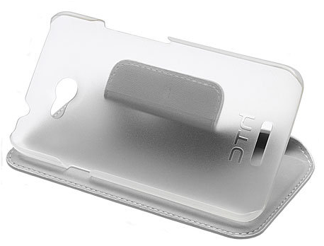 htc-one-x-flip-case