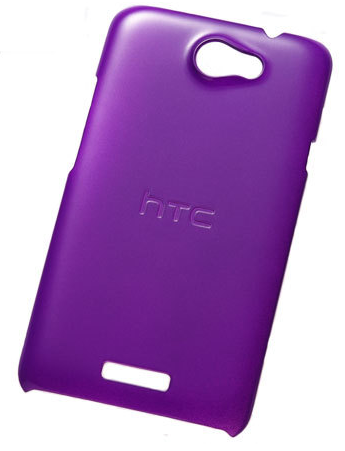 htc-one-x-hard-shell-case
