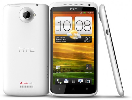 htc-one-x-press-550x415