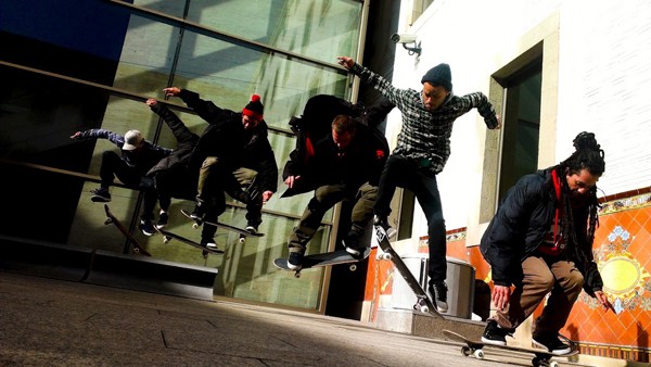htc-skateboarders