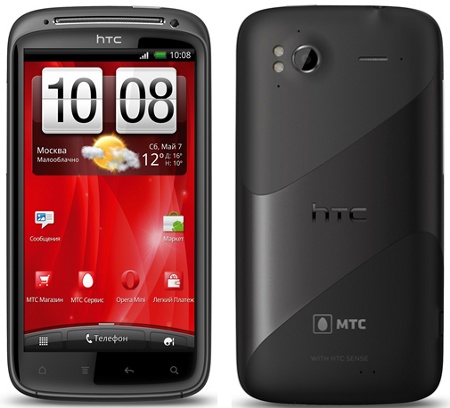 htc_sensation