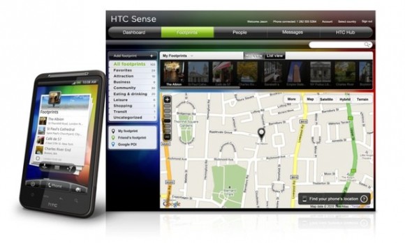 htc_sense_online-580x349