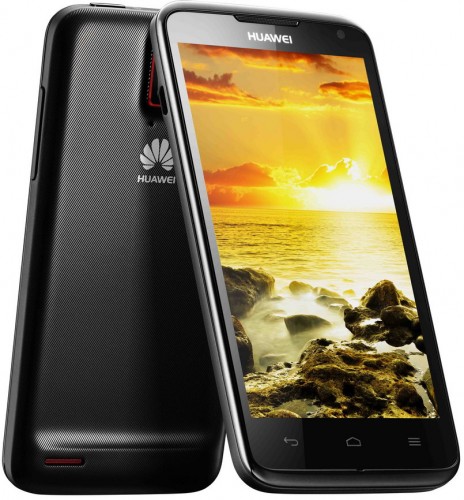 huawei_ascend_d_quad_07