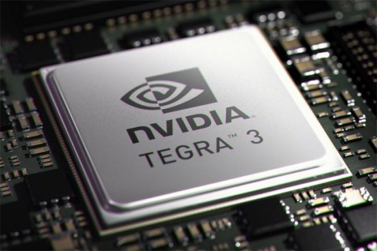 tegra-3-550x366