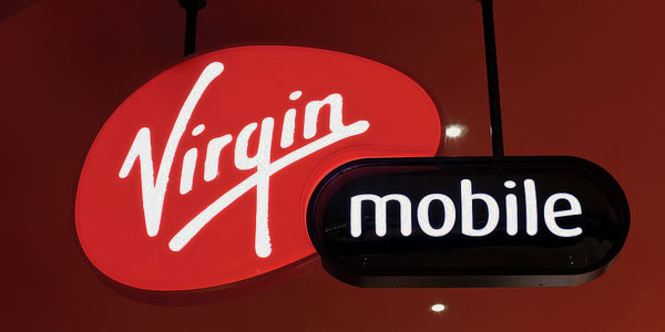 virgin_mobile