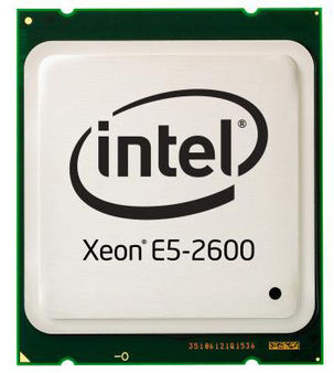 xeon