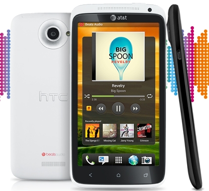 ATT-HTC-One-X-launch-date-price-May-6