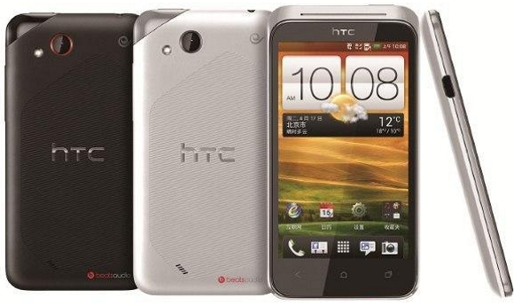 HTC-Desire-VC-T328d-Android-ICS