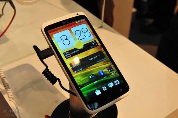 HTC-ONE-X-Arrives-in-Australia-via-Vodafone-Now-Up-on-Pre-order-2