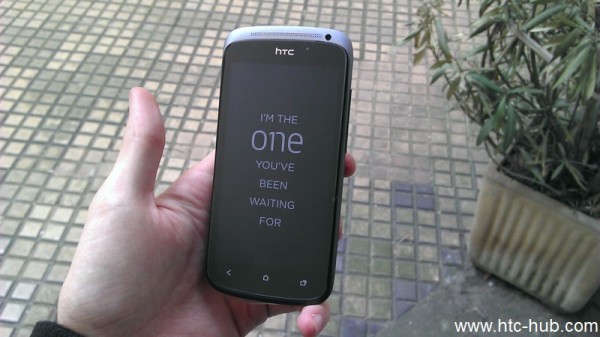 HTC-One-S-0003-600x337