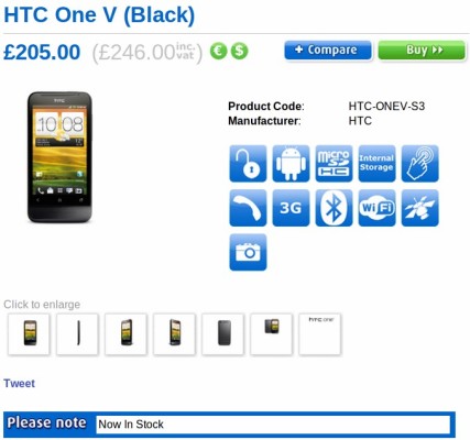 HTC-One-V-now-in-stock-Clove-UK (1)