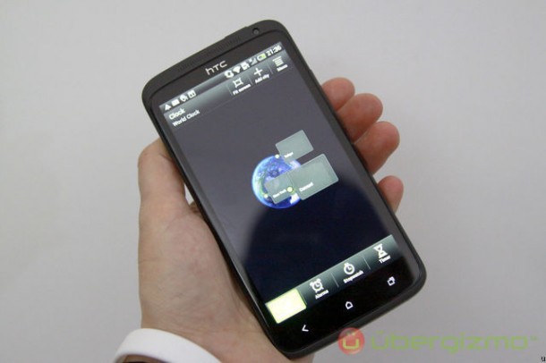 HTC-One-X-01