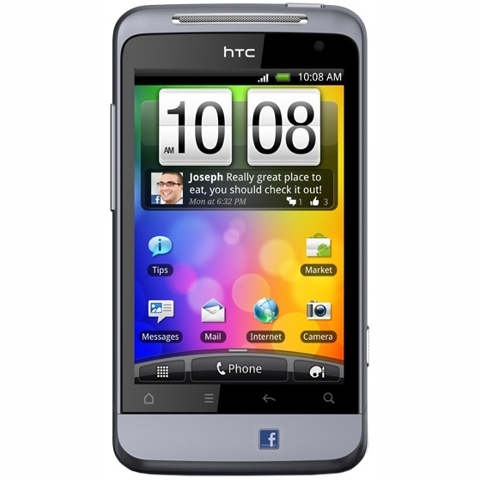 HTC-Salsa-Facebook-1