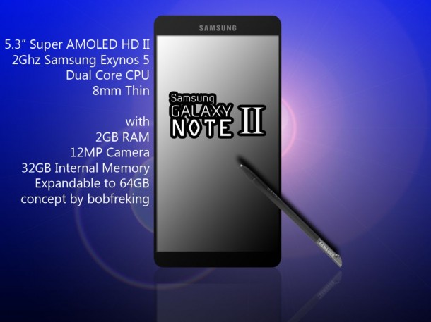 Samsung-Galaxy-Note-2-concept