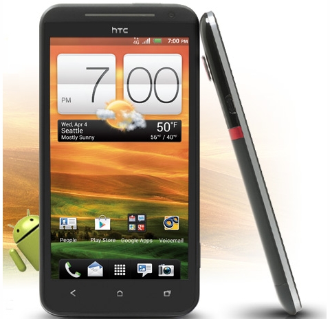 Sprint-HTC-Evo-4G-LTE-announced