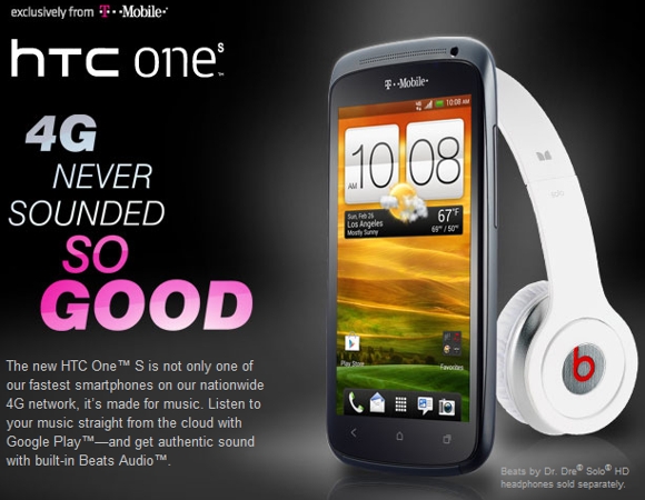 T-Mobile-HTC-One-S-available