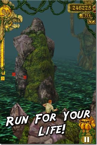 Temple-Run-RUNRUNRUN