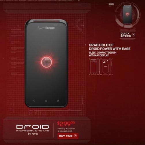 droid-incredible-4G-lte