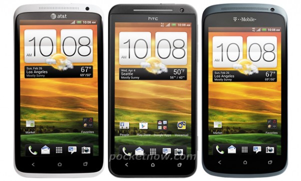 htc-evo-one-602x363